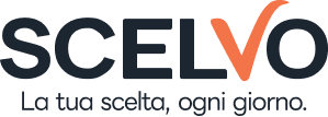 Scelvo 