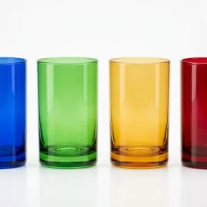 bicchieri_colorati_set_4_pezzi