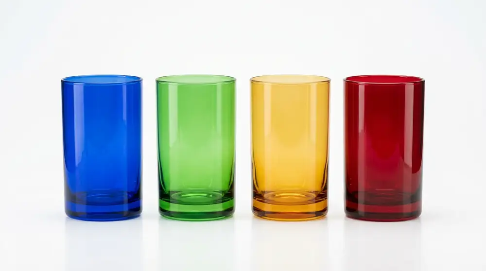 bicchieri_colorati_set_4_pezzi