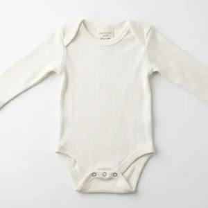 body_bambino_cotone_pratico