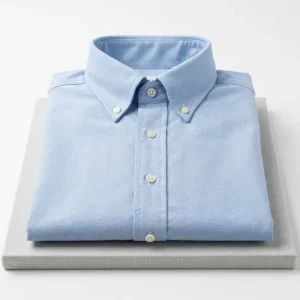 camicia_uomo_oxford