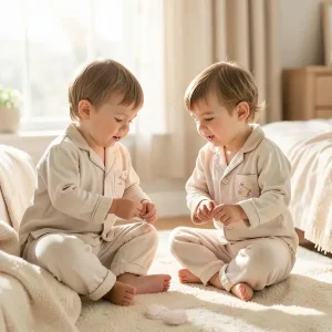 Bambini