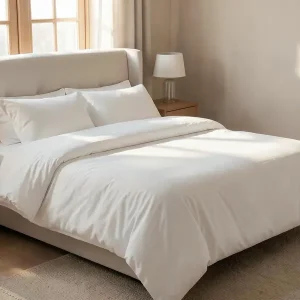 Biancheria da letto