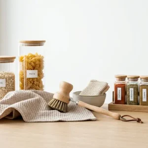 Accessori Cucina