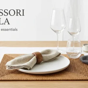 Accessori tavola