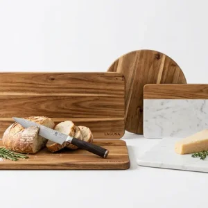 Taglieri