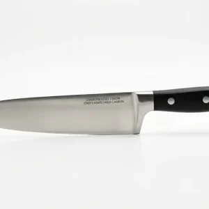 coltello_cucina_chef_20cm