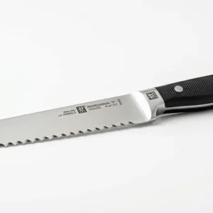 coltello_pane_sbollentare