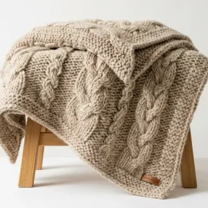 coperta_lana_naturale_inverno