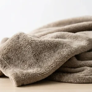 coperta_pile_morbida_calda