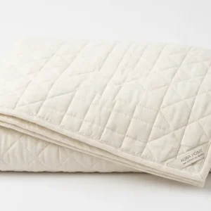 coperta_trapuntata_quattro_stagioni