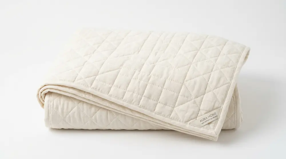 coperta_trapuntata_quattro_stagioni