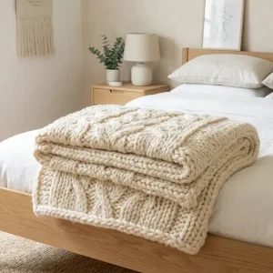 Coperte