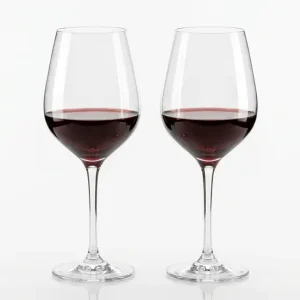 coppia_calici_vino_rosso_cristallo