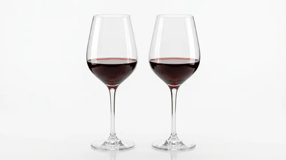 coppia_calici_vino_rosso_cristallo