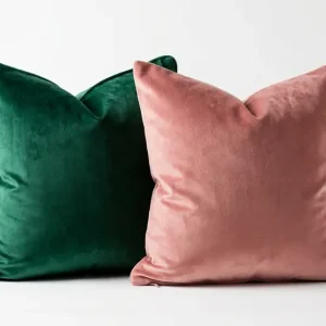 coppia_cuscini_velluto_morbido