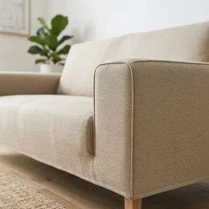 Copridivani Teli arredo