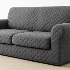 copridivano_elasticizzato_trapuntato