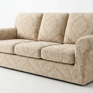 copridivano_jacquard_elasticizzato