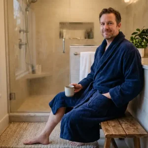 cotton_bathrobe_after_bath