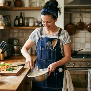 cotton_kitchen_apron_with_pockets