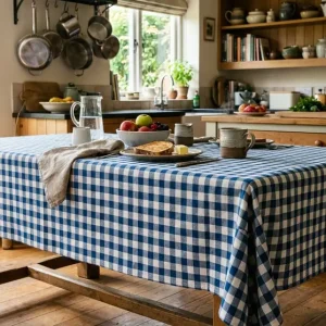 cotton_tablecloth_for_kitchen