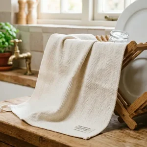 cotton_tea_towel_drying_dishes