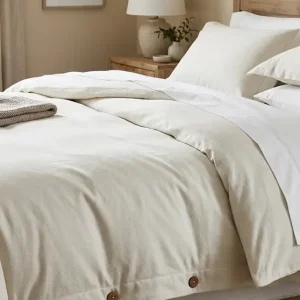 duvet_cover_protecting_bed_sheets