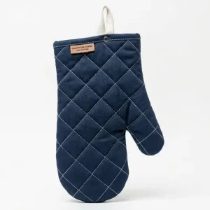 guanto_forno_cotone_termoresistente