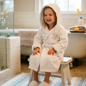kids_wearing_terry_cloth_bathrobe
