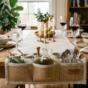 linen_table_space-saver