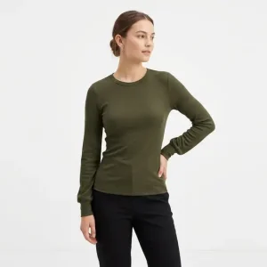maglia_donna_manica_lunga