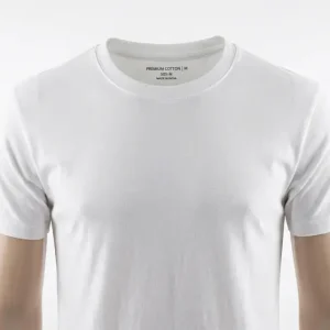 maglietta_intima_uomo_cotone