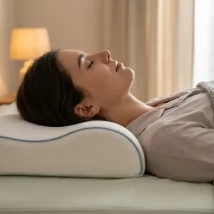 orthopedic_pillow_for_cervical_s