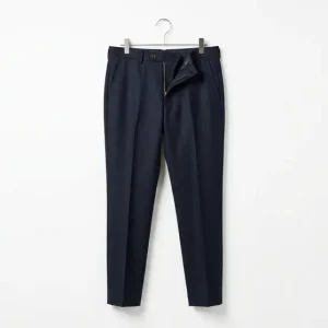 pantalone_uomo_elegante_moderno