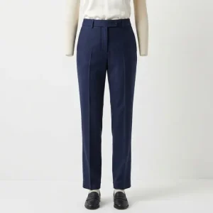 pantaloni_donna_eleganti