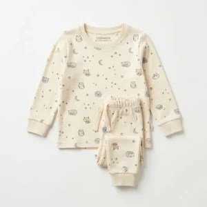 pigiama_bambino_cotone