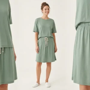 pigiama_donna_set_completo
