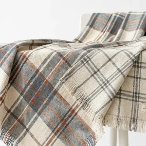 plaid_double_face_cotone_riciclato