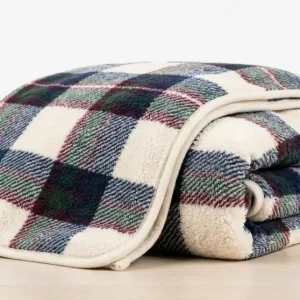 plaid_pile_morbido_divano