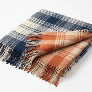 plaid_reversibile_cotone_double_face