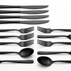 posate_tavola_12_pezzi_opache