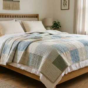 ueen-size_cotton_quilt