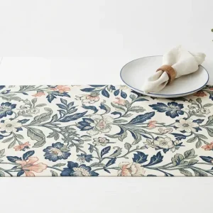 runner_tavola_cotone_stampato