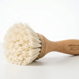 scovolino_cucina_cotone
