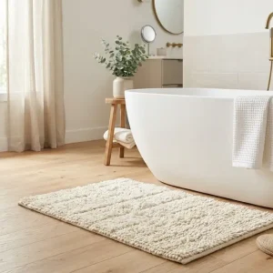 Biancheria Bagno
