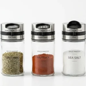 set_3_barattoli_spezie