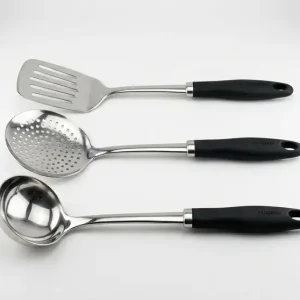 set_3_utensili_cucina_acciaio