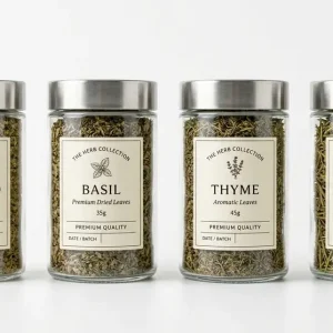 set_4_barattoli_erbe_aromatiche