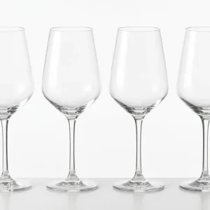 set_4_calici_vino_bianco